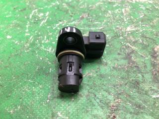 Датчик положения распредвала HYUNDAI ELANTRA MD 10-15 2012 Б/У Датчик положения распредвала HYUNDAI ELANTRA MD 10-15 2012