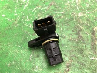 Датчик положения распредвала HYUNDAI ELANTRA MD 10-15 MD 1.8 G4NB