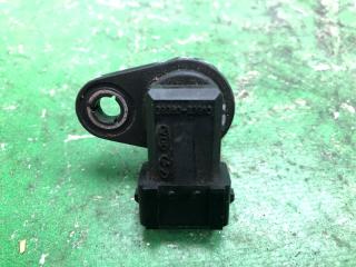 Датчик положения распредвала ELANTRA MD 10-15 2012 MD 1.8 G4NB