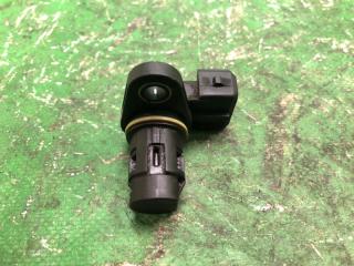 Датчик положения распредвала HYUNDAI ELANTRA MD 10-15 2012 Б/У Датчик положения распредвала HYUNDAI ELANTRA MD 10-15 2012