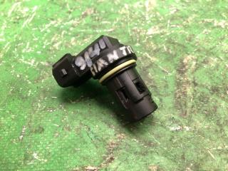 Датчик положения распредвала ELANTRA MD 10-15 2012 MD 1.8 G4NB
