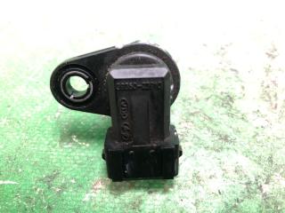 Датчик положения распредвала HYUNDAI ELANTRA MD 10-15 MD 1.8 G4NB