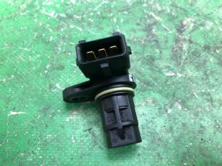 Датчик положения распредвала ELANTRA MD 10-15 2012 MD 1.8 G4NB