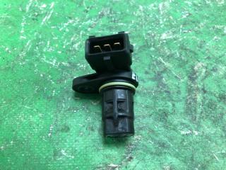 Датчик положения распредвала ELANTRA MD 10-15 2013 MD 1.8 G4NB