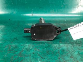 Катушка зажигания JEEP CHEROKEE 14- Внедорожник 2.4