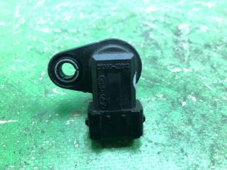 Датчик положения распредвала ELANTRA MD 10-15 2013 MD 1.8 G4NB