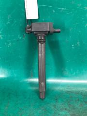 Катушка зажигания CHEROKEE 14- 2017 Внедорожник 2.4