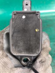 Катушка зажигания CHEROKEE 14- 2017 Внедорожник 2.4