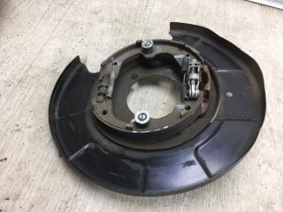 Тормозной механизм задний правый NISSAN ALTIMA L33 12-18 L33 2.5 QR25DE