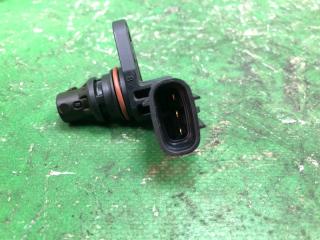 Датчик положения распредвала ELANTRA AD 16- 2016 AD 2.0 G4NH