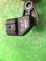 Датчик положения распредвала ELANTRA AD 16- 2016 AD 2.0 G4NH