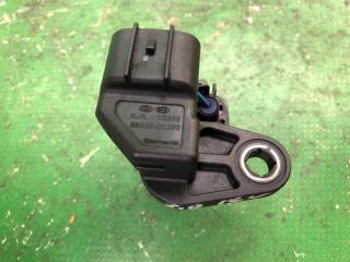 Датчик положения распредвала HYUNDAI ELANTRA AD 16- AD 2.0 G4NH