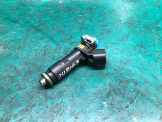 Форсунка топливная JEEP CHEROKEE 14- Внедорожник 2.4