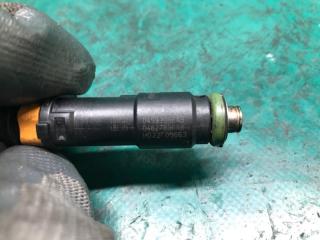 Форсунка топливная CHEROKEE 14- 2017 Внедорожник 2.4