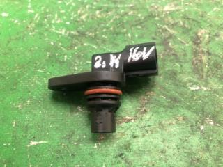 Датчик положения распредвала SONATA LF 2014- 2014 LF 2.4 G4KJ