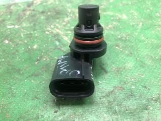 Датчик положения распредвала KIA OPTIMA JF 15-20 JF 2.4 G4KJ