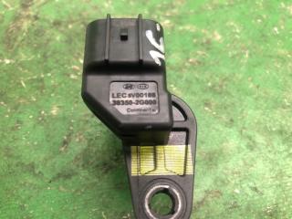 Датчик положения распредвала OPTIMA JF 15-20 2016 JF 2.4 G4KJ