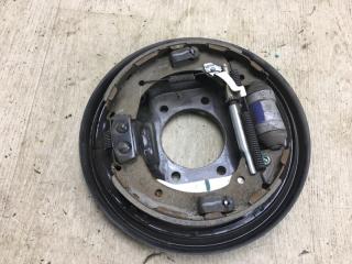 Тормозной механизм задний левый ELANTRA AD 16- 2016 AD 2.0 G4NH