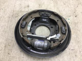 Тормозной механизм задний левый HYUNDAI ELANTRA AD 16- AD 2.0 G4NH