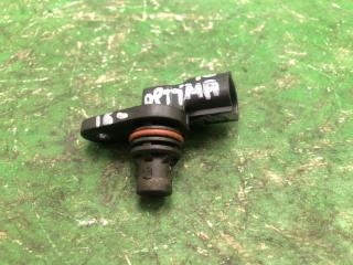 Датчик положения распредвала KIA OPTIMA JF 15-20 2016 Б/У Датчик положения распредвала KIA OPTIMA JF 15-20 2016