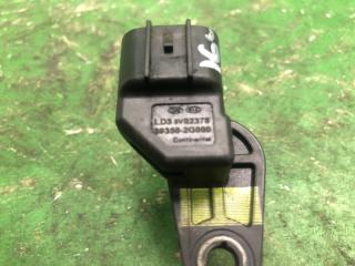 Датчик положения распредвала OPTIMA JF 15-20 2016 JF 2.4 G4KJ