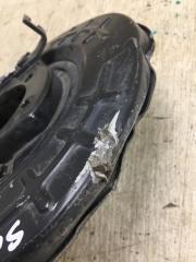 Тормозной механизм задний левый SONATA LF 2014- 2015 LF 2.4 G4KJ