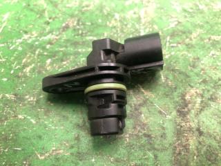 Датчик положения распредвала OPTIMA TF 11-16 2013 TF 2.4 G4KJ
