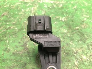 Датчик положения распредвала KIA OPTIMA TF 11-16 TF 2.4 G4KJ