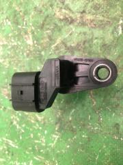 Датчик положения распредвала KIA OPTIMA TF 11-16 TF 2.4 G4KJ