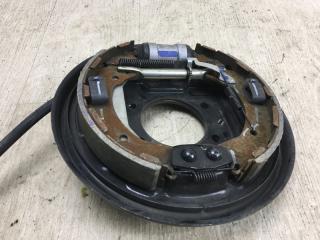 Тормозной механизм задний правый ELANTRA AD 16- 2016 AD 2.0 G4NH