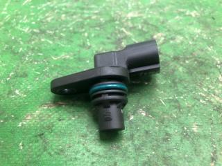 Датчик положения распредвала OPTIMA TF 11-16 2014 TF 2.4 G4KJ