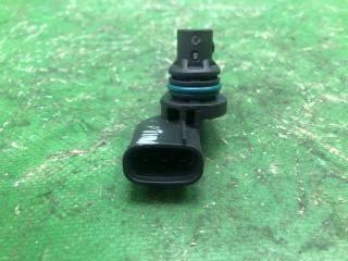 Датчик положения распредвала KIA OPTIMA TF 11-16 TF 2.4 G4KJ