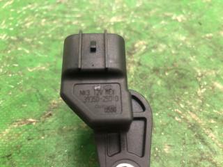 Датчик положения распредвала OPTIMA TF 11-16 2014 TF 2.4 G4KJ