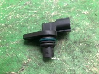 Датчик положения распредвала OPTIMA TF 11-16 2014 TF 2.4 G4KJ