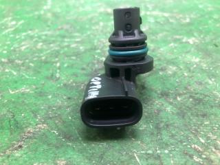 Датчик положения распредвала KIA OPTIMA TF 11-16 TF 2.4 G4KJ