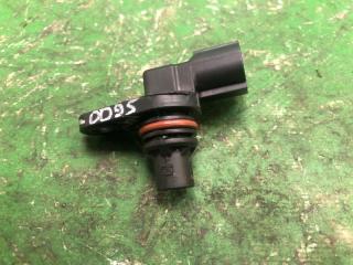 Датчик положения распредвала OPTIMA JF 15-20 2018 JF 2.4 G4KJ