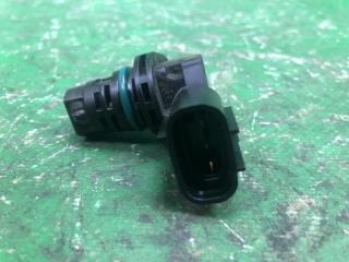 Датчик положения распредвала KIA FORTE/CERATO TD 08-13 TD 2.0 G4KD