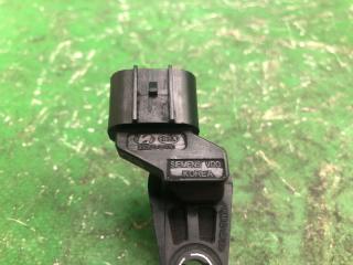 Датчик положения распредвала FORTE/CERATO TD 08-13 2009 TD 2.0 G4KD