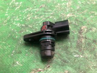 Датчик положения распредвала FORTE/CERATO TD 08-13 2009 TD 2.0 G4KD