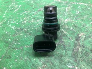 Датчик положения распредвала KIA FORTE/CERATO TD 08-13 TD 2.0 G4KD