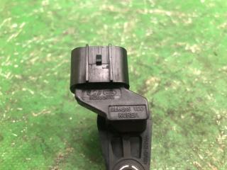 Датчик положения распредвала FORTE/CERATO TD 08-13 2009 TD 2.0 G4KD