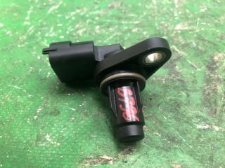 Датчик положения распредвала RIO UB 2011-2017 2012 UB 1.6 G4FD