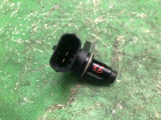 Датчик положения распредвала KIA RIO UB 2011-2017 UB 1.6 G4FD