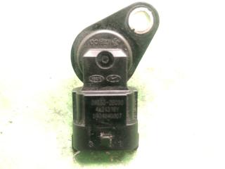 Датчик положения распредвала RIO UB 2011-2017 2012 UB 1.6 G4FD