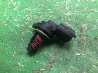 Датчик положения распредвала RIO UB 2011-2017 2012 UB 1.6 G4FD