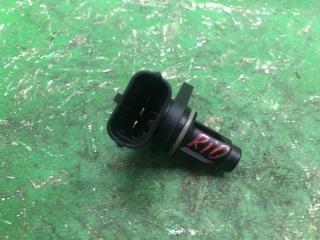 Датчик положения распредвала KIA RIO UB 2011-2017 UB 1.6 G4FD