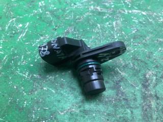 Датчик положения распредвала SONATA YF 10-14 2011 YF 2.4 G4KJ