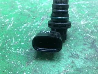 Датчик положения распредвала HYUNDAI SONATA YF 10-14 YF 2.4 G4KJ