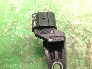 Датчик положения распредвала SONATA YF 10-14 2011 YF 2.4 G4KJ