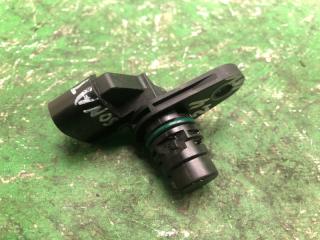Датчик положения распредвала SONATA YF 10-14 2011 YF 2.4 G4KJ